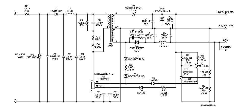 schema-DER744